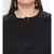 Grey Dorm Plus Size Women Top