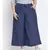 Ocean Savvy Plus Size Women Pant