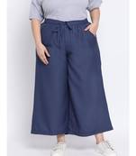 Ocean Savvy Plus Size Women Pant