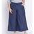 Ocean Savvy Plus Size Women Pant