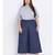 Ocean Savvy Plus Size Women Pant