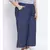 Ocean Savvy Plus Size Women Pant