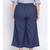 Ocean Savvy Plus Size Women Pant