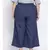 Ocean Savvy Plus Size Women Pant