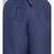 Ocean Savvy Plus Size Women Pant