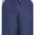 Ocean Savvy Plus Size Women Pant