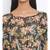 Tropic Paradise Beachwear Dress
