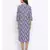Blossom Rebecca Midi Women Dress