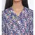 Blossom Rebecca Midi Women Dress