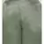 Green Nora Plus Size Women Pant