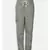 Khaki Nora Casual Girl Cargo Pant