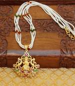 Multicolor agate pendants