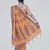Semi Silk Banarasi Meena Saree