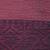 Semi Silk Banarasi Meena Saree