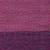 Semi Silk Banarasi Meena Saree