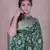 Kataan Silk Banarasi Saree