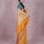Kataan Silk Banarasi Saree