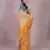 Kataan Silk Banarasi Saree