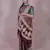 Pure Chiffon Silk Banarasi Saree
