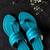vegan leather starpes ladies footwear