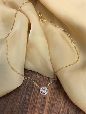 White rings 1