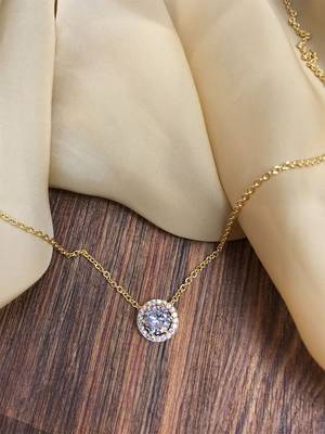 White rings 2