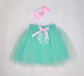 Kis-skirts<clothing 1