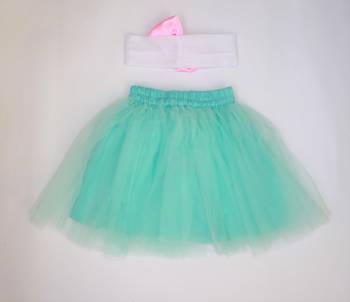 Kis-skirts<clothing 2