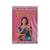 Jodhpuri Traditional Design 3 Pc Mauli Rakhi Gift