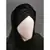 Hijab World 3 Layers Turban Style Hijab