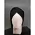 Hijab World 3 Layers Turban Style Hijab