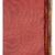 A Desi Weavess , Occasion Party wear deep rust  duppatta with a decorative border