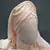 Hijab World 3 Layers Turban Style Hijab