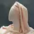 Hijab World 3 Layers Turban Style Hijab