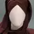 Hijab World 3 Layers Turban Style Hijab