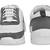 Weiler Men's White Mesh Running Sport Shoes