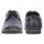 Vardhra Men's Blue Genuine Leather Outdoor Casual Shoes