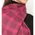 CHECKED / PLAID CASHMERE SCARF