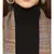 CHECKED / PLAID CASHMERE SCARF