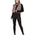 CHECKED / PLAID CASHMERE MULTI COLOR SCARF MUFFLER