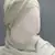 Hijab World 3 Layers Turban Style Hijab
