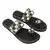 Kolhapuri Chappal For Women, Ethnic Flats Slipper