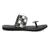 Kolhapuri Chappal For Women, Ethnic Flats Slipper