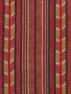 Women Maroon Chanderi Silk Printed Straight Kurta with Palazzos 5