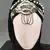 Hijab World Hand Embroidered Halime Sultan Ready To Wear Hijab 