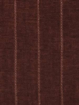 Women Maroon Chanderi Silk Printed Straight Kurta with Palazzo 5
