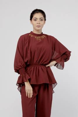 Alexa Co-ord 2