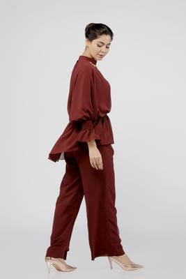 Alexa Co-ord 3