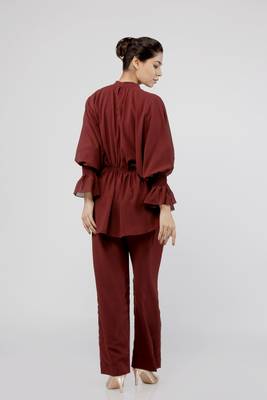 Alexa Co-ord 4