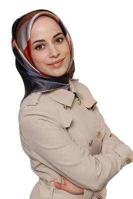 JSDC Women's Daily Wear Smoothy Silk Printed Square Hijab Scarves Dupatta 4
